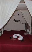 Туры в отель B&B Mascagni Туры в отель B&B Mascagni