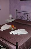 Туры в отель B&B Mascagni Туры в отель B&B Mascagni