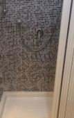Туры в отель B&B Mascagni Туры в отель B&B Mascagni