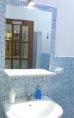 Туры в отель B&B Mascagni Туры в отель B&B Mascagni