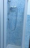 Туры в отель B&B Mascagni Туры в отель B&B Mascagni