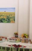 Туры в отель B&B Mascagni Туры в отель B&B Mascagni