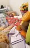 Туры в отель B&B Mascagni Туры в отель B&B Mascagni