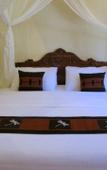 Туры в отель ER Villa Bali Туры в отель ER Villa Bali