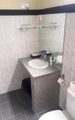 Туры в отель ER Villa Bali Туры в отель ER Villa Bali