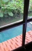 Туры в отель ER Villa Bali Туры в отель ER Villa Bali