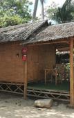Туры в отель Coco Sunset Beach Туры в отель Coco Sunset Beach