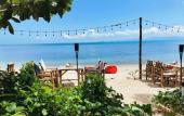 Туры в отель Coco Sunset Beach Туры в отель Coco Sunset Beach