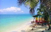 Туры в отель Coco Sunset Beach Туры в отель Coco Sunset Beach