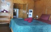 Туры в отель Coco Sunset Beach Туры в отель Coco Sunset Beach