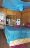 Туры в отель Coco Sunset Beach Туры в отель Coco Sunset Beach
