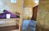 Туры в отель Coco Sunset Beach Туры в отель Coco Sunset Beach