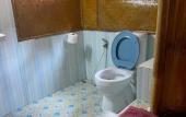Туры в отель Coco Sunset Beach Туры в отель Coco Sunset Beach