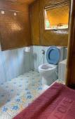 Туры в отель Coco Sunset Beach Туры в отель Coco Sunset Beach