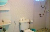 Туры в отель Coco Sunset Beach Туры в отель Coco Sunset Beach