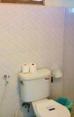 Туры в отель Coco Sunset Beach Туры в отель Coco Sunset Beach