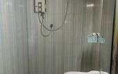 Туры в отель Coco Sunset Beach Туры в отель Coco Sunset Beach