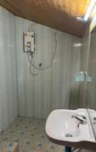 Туры в отель Coco Sunset Beach Туры в отель Coco Sunset Beach
