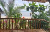 Туры в отель Coco Sunset Beach Туры в отель Coco Sunset Beach