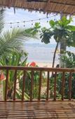 Туры в отель Coco Sunset Beach Туры в отель Coco Sunset Beach