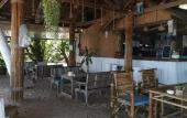 Туры в отель Coco Sunset Beach Туры в отель Coco Sunset Beach