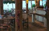 Туры в отель Coco Sunset Beach Туры в отель Coco Sunset Beach