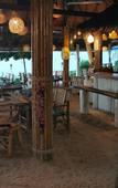 Туры в отель Coco Sunset Beach Туры в отель Coco Sunset Beach
