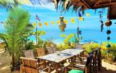 Туры в отель Coco Sunset Beach Туры в отель Coco Sunset Beach