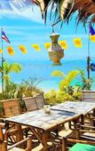 Туры в отель Coco Sunset Beach Туры в отель Coco Sunset Beach