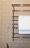 Туры в отель Ideal House Туры в отель Ideal House