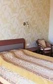 Туры в отель Ideal House Туры в отель Ideal House