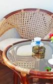 Туры в отель Ideal House Туры в отель Ideal House