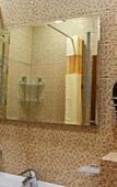 Туры в отель Ideal House Туры в отель Ideal House