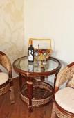 Туры в отель Ideal House Туры в отель Ideal House