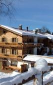 Туры в отель Gasthof Vordergrub Туры в отель Gasthof Vordergrub