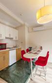 Туры в отель Detay Residence Taksim Туры в отель Detay Residence Taksim
