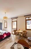 Туры в отель Detay Residence Taksim Туры в отель Detay Residence Taksim