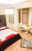 Туры в отель Detay Residence Taksim Туры в отель Detay Residence Taksim