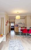Туры в отель Detay Residence Taksim Туры в отель Detay Residence Taksim