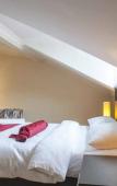 Туры в отель Detay Residence Taksim Туры в отель Detay Residence Taksim