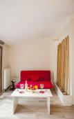 Туры в отель Detay Residence Taksim Туры в отель Detay Residence Taksim