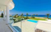 Туры в отель Villa Sea Breeze Туры в отель Villa Sea Breeze