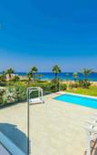 Туры в отель Villa Sea Breeze Туры в отель Villa Sea Breeze