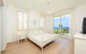 Туры в отель Villa Sea Breeze Туры в отель Villa Sea Breeze
