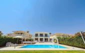 Туры в отель Villa Sea Breeze Туры в отель Villa Sea Breeze