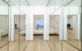 Туры в отель Villa Sea Breeze Туры в отель Villa Sea Breeze