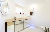 Туры в отель Villa Sea Breeze Туры в отель Villa Sea Breeze