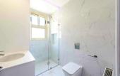 Туры в отель Villa Sea Breeze Туры в отель Villa Sea Breeze