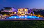 Туры в отель Villa Sea Breeze Туры в отель Villa Sea Breeze