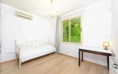 Туры в отель Villa Sea Breeze Туры в отель Villa Sea Breeze